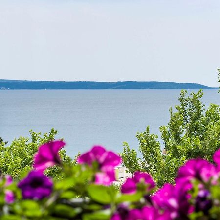 Apartment Summer Dreams Сплит Экстерьер фото