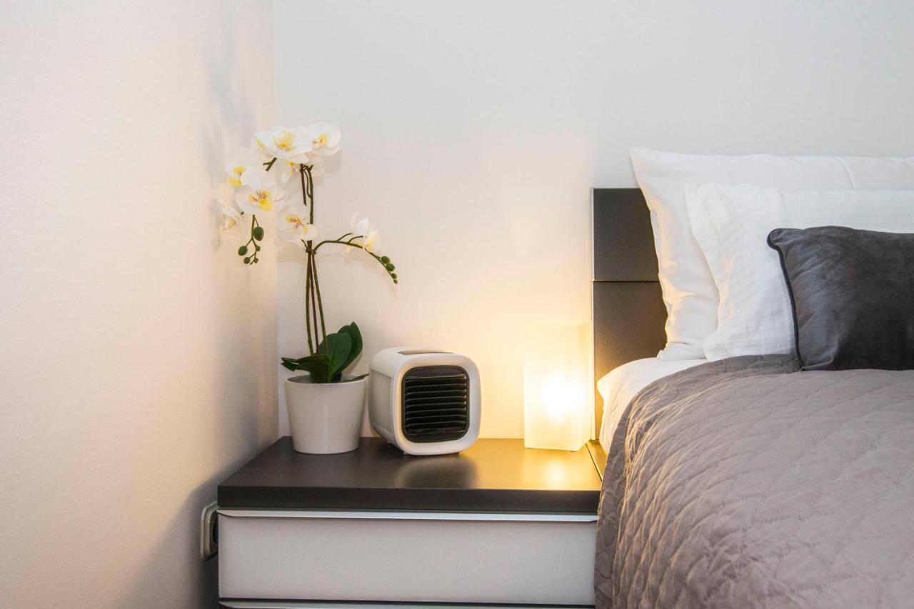 Apartment Summer Dreams Сплит Экстерьер фото